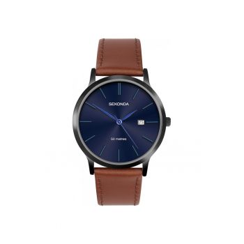 Ceas Barbati -  Classic S-1775.00