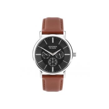 Ceas Barbati -  Classic S-1819.00