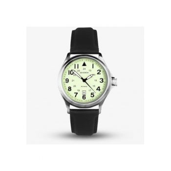 Ceas Barbati -  Classic S-30093.00