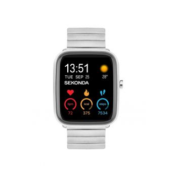 Ceas Barbati -  Classic S-30221