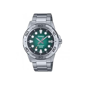 Ceas Barbati -  Collection MTD MTD-140D-3AVDF