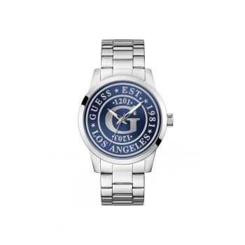 Ceas Barbati -  Collegiate G GW0888G1