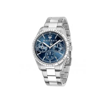 Ceas Barbati -  Competizione R8853100013