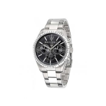 Ceas Barbati -  Competizione R8853100014