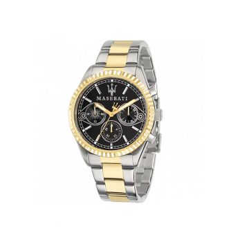 Ceas Barbati -  Competizione R8853100016