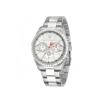 Ceas Barbati -  Competizione R8853100017