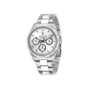 Ceas Barbati -  Competizione R8853100018