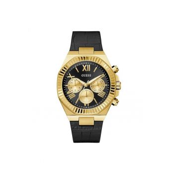 Ceas Barbati -  Connoisseur GW0791G3