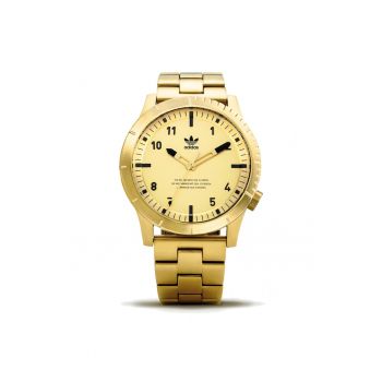 Ceas Barbati -  Cypher/M1 Z03510-00