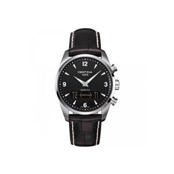 Ceas Barbati -  DS Multi-8 C020.419.16.057.00