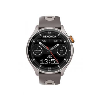 Ceas Barbati -  Editions S-30238.00