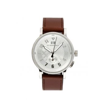 Ceas Barbati -  Endurance BU7681