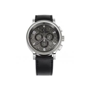 Ceas Barbati -  Endurance BU7683