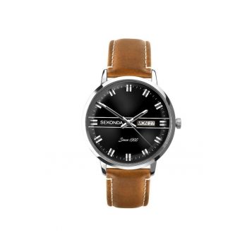 Ceas barbati  Heritage 1947