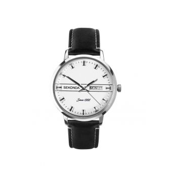 Ceas barbati  Heritage 1948