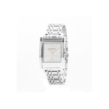 Ceas Barbati -  Heritage BU1550