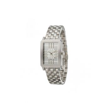 Ceas Barbati -  Heritage BU1901