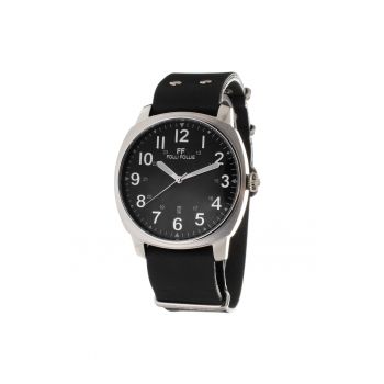 Ceas Barbati -  Match Point WT14T0015DG