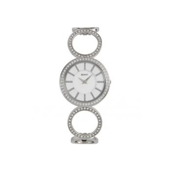 Ceas Barbati -  Midnight S-4720.94