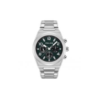 Ceas Barbati -  Neist PEWJK2226703