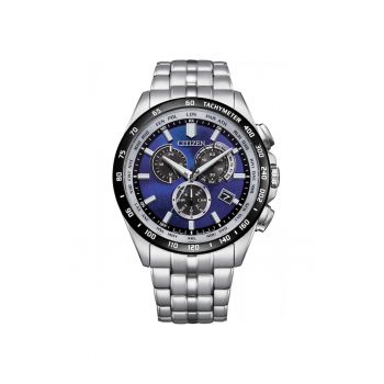 Ceas Barbati -  PCAT CB5874-81L