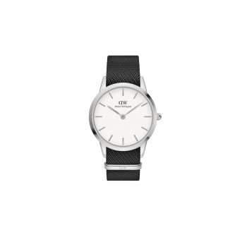 Ceas Barbati -  Petite DW00100677