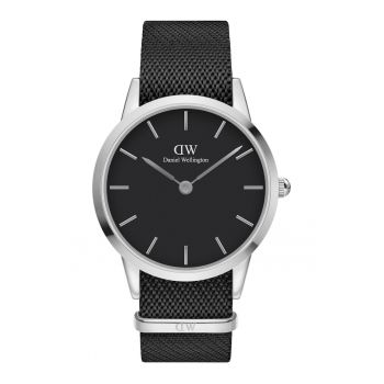 Ceas Barbati -  Petite DW00100678