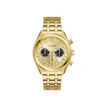 Ceas Barbati -  Phoenix GW0971G2