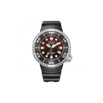 Ceas Barbati -  Promaster BN1024-01Z