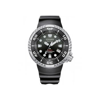 Ceas Barbati -  Promaster - inox - 44mm - causal