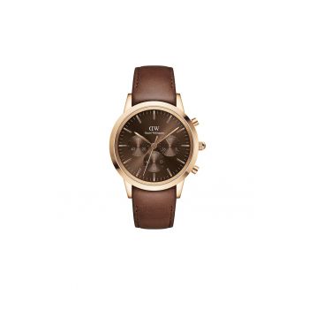 Ceas Barbati -  Quadro DW00100640