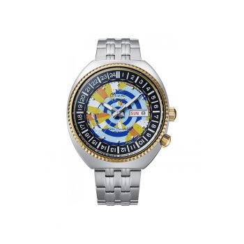 Ceas Barbati -  Revival RA-AA0E08Y