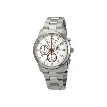 Ceas Barbati -  Sport FKU00003W