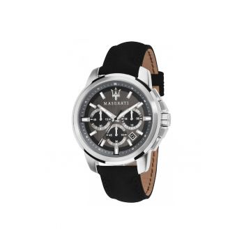 Ceas Barbati -  Successo R8871621006