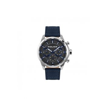 Ceas Barbati -  Taman PEWJF2204206