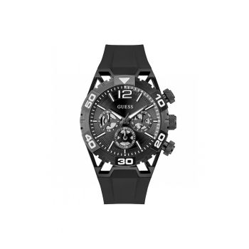 Ceas Barbati -  Top Gun GW0966G2