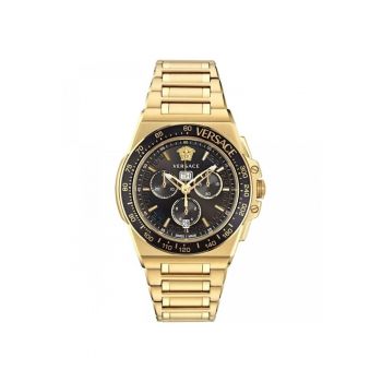 Ceas Barbati -  V-Legend VE7H00623