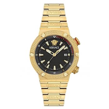 Ceas Barbati -  Versace Greca VE8G00624