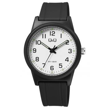 Ceas barbati -  VR35J028Y - Negru