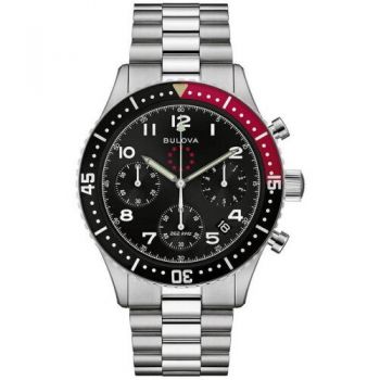 Ceas Bulova Bulova 98B451