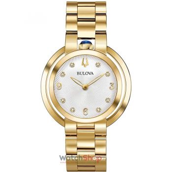 Ceas Bulova RUBAYAT 97P125