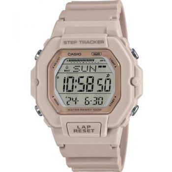 Ceas Casio Casio Classic LWS-2200H-4A