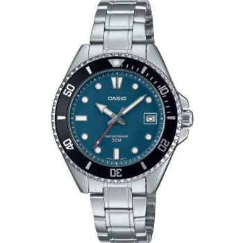 Ceas Casio Casio Classic MDV-10D-2A1VDF