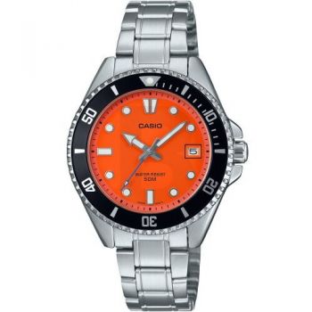 Ceas Casio Casio Classic MDV-10D-4A1VDF