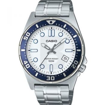 Ceas Casio Casio Classic MTD-135D-7AVDF