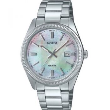 Ceas Casio Casio Classic MTP-1302DS-7AVDF