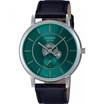 Ceas Casio Casio Classic MTP-B130L-3A