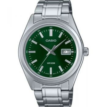 Ceas Casio Casio Classic MTP-B180D-3A