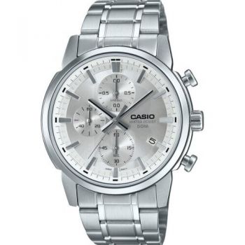 Ceas Casio Casio Classic MTP-E510D-7AVDF