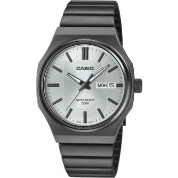 Ceas Casio Casio Classic MTP-E735B-7AVDF